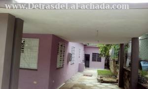 Inmueble 7RcZKTirReUFwnx
