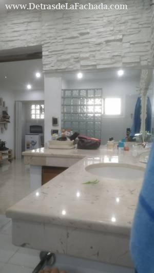 Inmueble tkIReiOjJqx9ppE