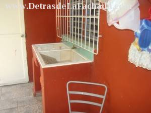 Inmueble VvjTRdEwBk7UZOU