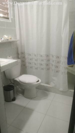 Inmueble tkIReiOjJqx9ppE