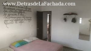 Inmueble tkIReiOjJqx9ppE