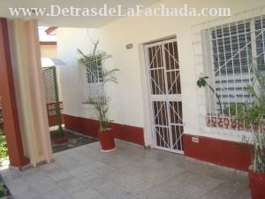 Inmueble VvjTRdEwBk7UZOU