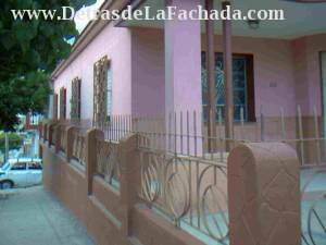 Inmueble oTWyaTmXRxfQrmq