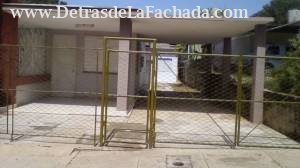 Inmueble dJKChdsgNJKmnnD