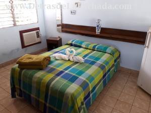 Inmueble W9IFMJ6uZxSltEs