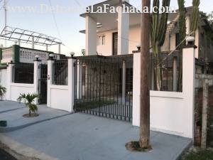 Inmueble tkIReiOjJqx9ppE