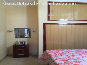 Inmueble oTWyaTmXRxfQrmq