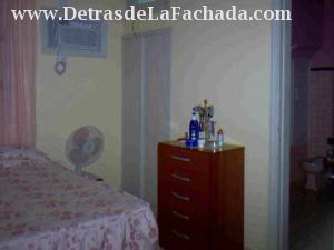 Inmueble oTWyaTmXRxfQrmq