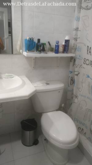 Inmueble tkIReiOjJqx9ppE