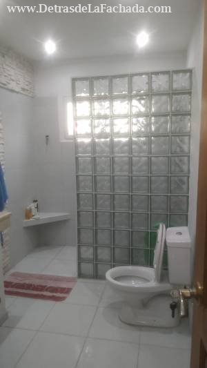 Inmueble tkIReiOjJqx9ppE
