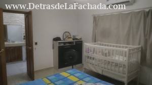 Inmueble tkIReiOjJqx9ppE