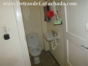 Inmueble VvjTRdEwBk7UZOU