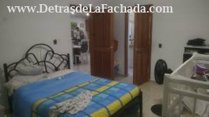 Inmueble tkIReiOjJqx9ppE