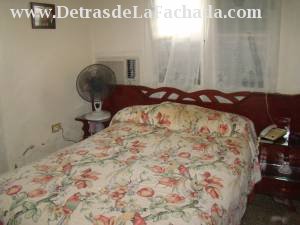 Inmueble VvjTRdEwBk7UZOU