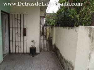 Inmueble zOrad2ZIDPMgUNg