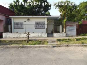 Inmueble zOrad2ZIDPMgUNg