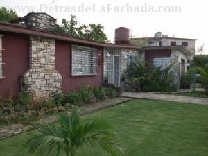 Inmueble PiOksXCbWdqZIQ7