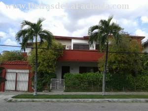 Inmueble 71uS8DtiY95JBLy