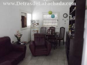 Inmueble zOrad2ZIDPMgUNg