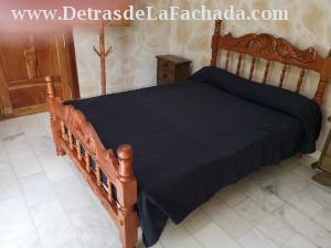 Inmueble TVMgbREDuqGmgwS
