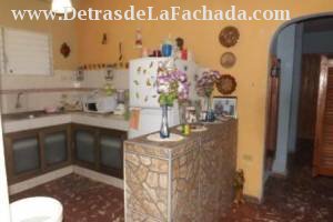 Inmueble MJHQHB2V77o25BZ