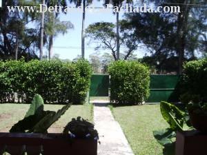 Inmueble 9gUkfISjn6w86dM