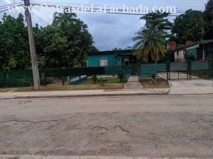 Inmueble wnWhzN2bONn9F9Q