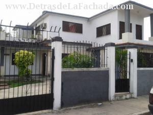 Inmueble 1c6F1ZlgRpSvVEF
