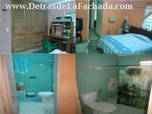 Inmueble 6zyQFnrC2dwBuqP
