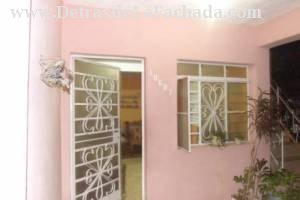 Inmueble MJHQHB2V77o25BZ