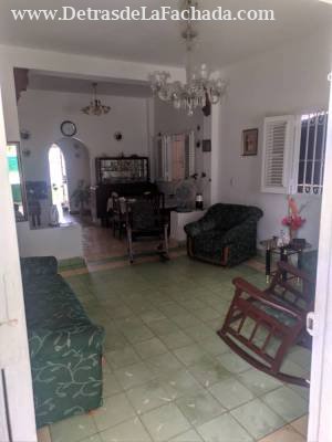 Inmueble wnWhzN2bONn9F9Q