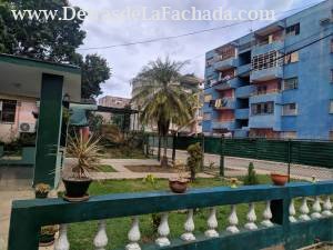 Inmueble wnWhzN2bONn9F9Q