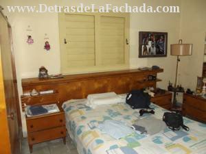 Inmueble zOrad2ZIDPMgUNg