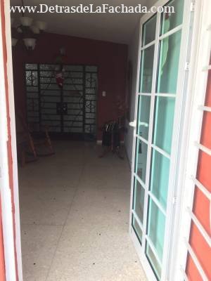 Inmueble txIbTxzprSFLeYN