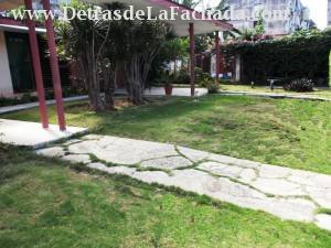 Inmueble XEDdNIR6KLtvLzI