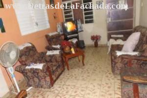 Inmueble MJHQHB2V77o25BZ