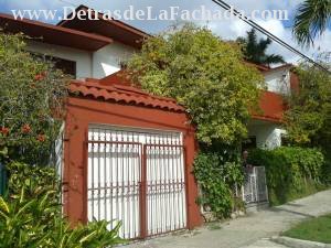 Inmueble 71uS8DtiY95JBLy
