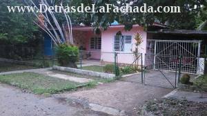 Inmueble MKFW9GyOk6Hmma1