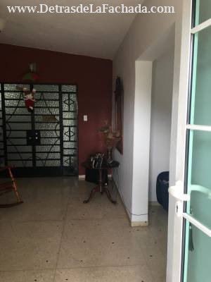 Inmueble txIbTxzprSFLeYN