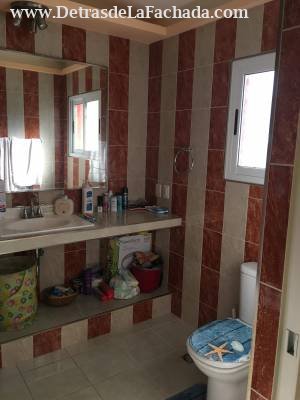 Inmueble txIbTxzprSFLeYN