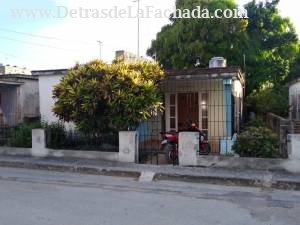 Inmueble QKBk3RMkQkkDVnw