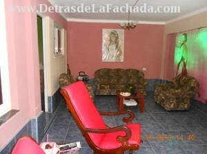 Inmueble BbaAZo7S3xhLorq