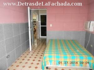 Inmueble kVw42QVfa7sTWqJ
