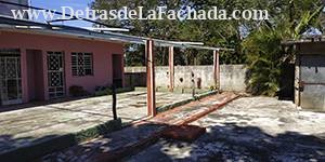 Inmueble HkegZllMrxsnZCh