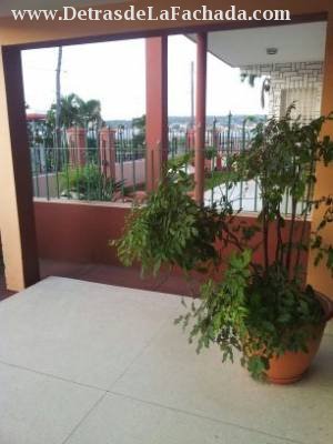 Inmueble GTanRJmI97SyfOI
