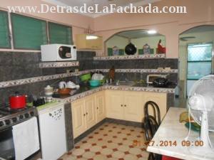Inmueble kVw42QVfa7sTWqJ