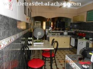 Inmueble BbaAZo7S3xhLorq