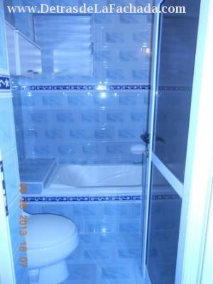 Inmueble kVw42QVfa7sTWqJ