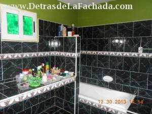 Inmueble kVw42QVfa7sTWqJ