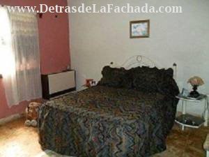 Inmueble aLFiMkovLldiXOe